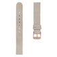 Ladies Replacement Watchband