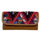 Artisanal Wallet