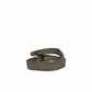 Leather Women's Belt
