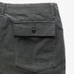 Seventyseven Shorts