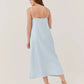 Cami Dress