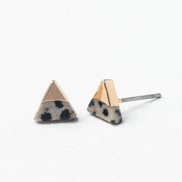 Eternal Studs