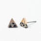 Eternal Studs