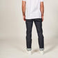 Raw Slim Straight