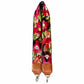 Woven Bag Strap