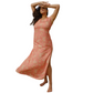 Ibizia Dress