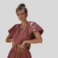 Estelle Top