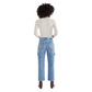 Pax Cargo Jeans