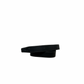 Leather Women's Belt