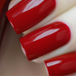 The Devil Wears Cirque Colors