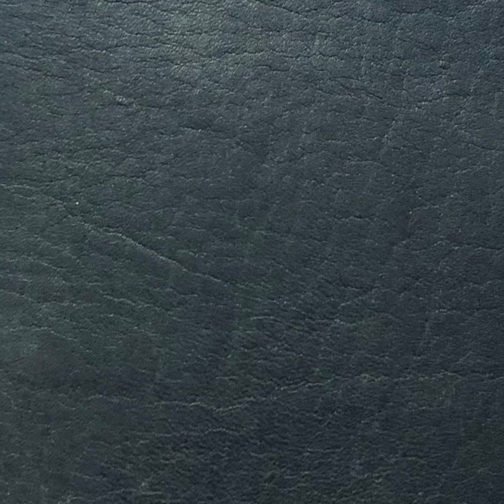 Zippered Women's Wallet