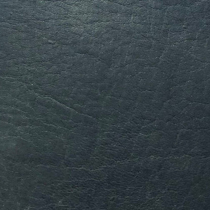 Zippered Women's Wallet