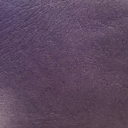 Zippered Women's Wallet