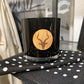 Kob Candle