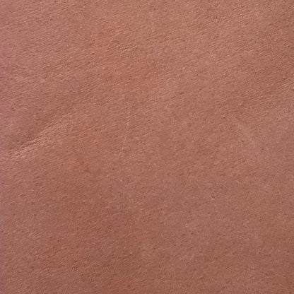 Zippered Women's Wallet