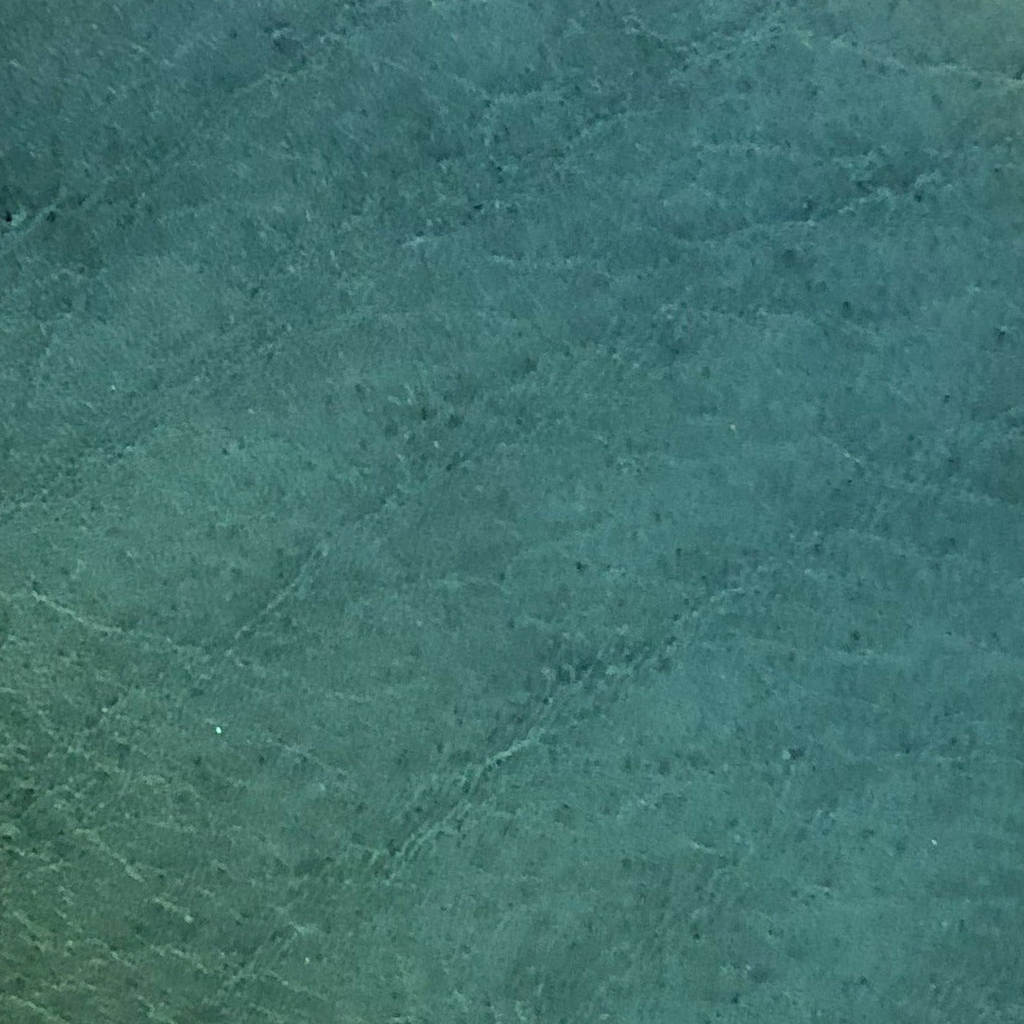 Zippered Women's Wallet