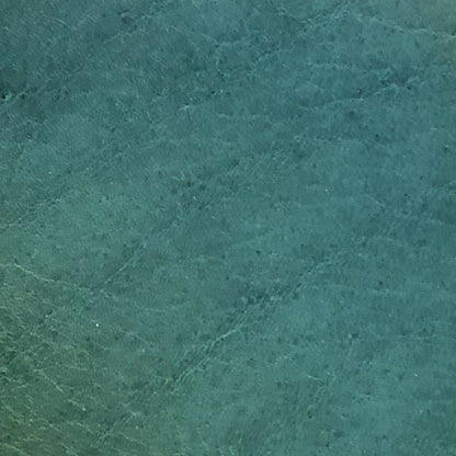 Zippered Women's Wallet