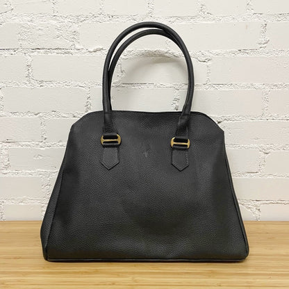 Kampala Bag