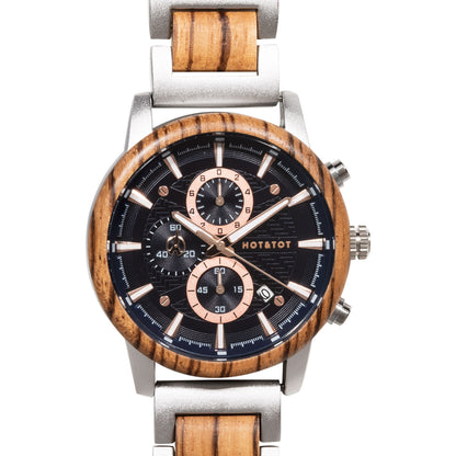 Emperor Men's Watch