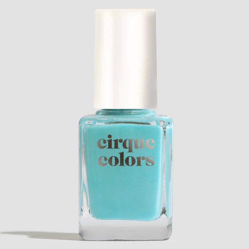 Nail Polish