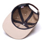 Rockies Pennant Strapback