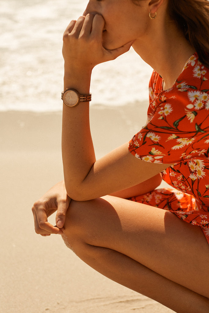 Phoenix Ladies Watch