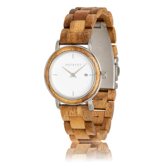 Hemera Ladies Wrist Watch