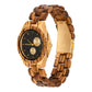 Chronos Men's Wrist Watch