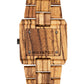 Dusk Men's Wrist Watch