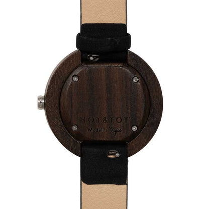 Sofia Ladies Wrist Watch