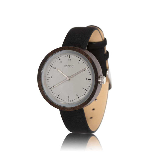 Sofia Ladies Wrist Watch
