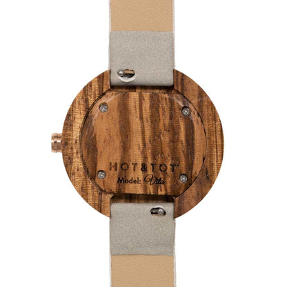 Vita Ladies Wrist Watch