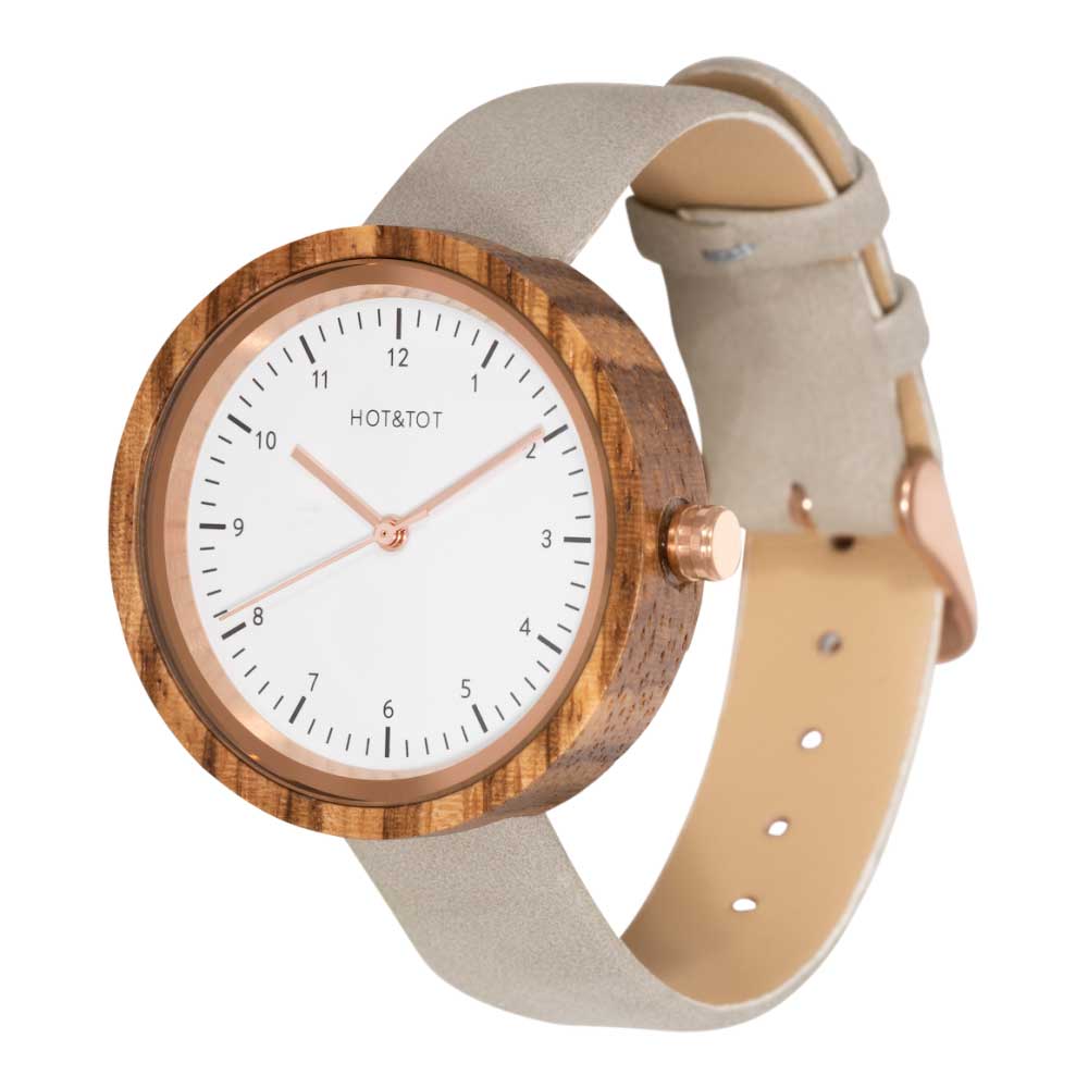Vita Ladies Wrist Watch