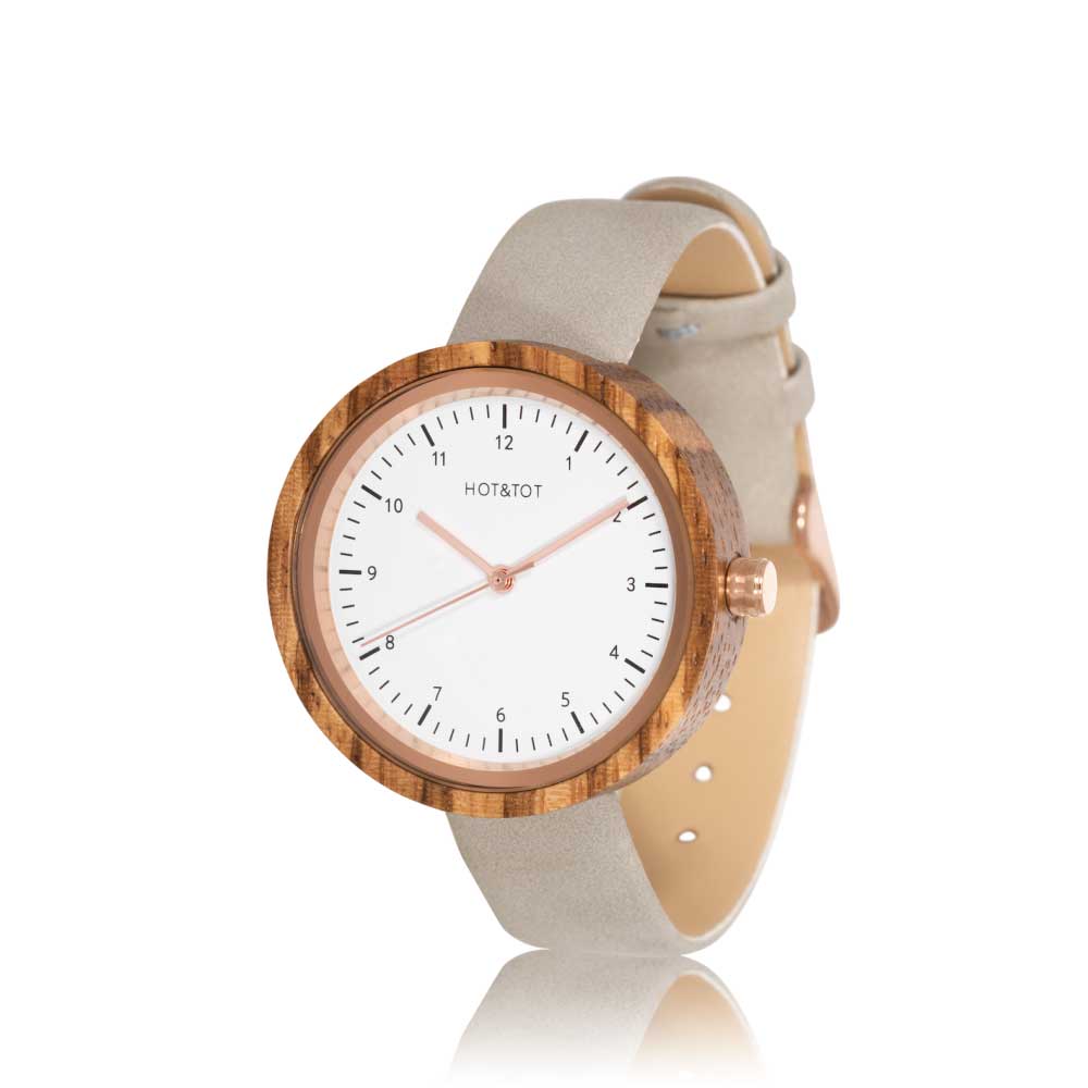 Vita Ladies Wrist Watch