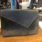 Emily Envelope Purse