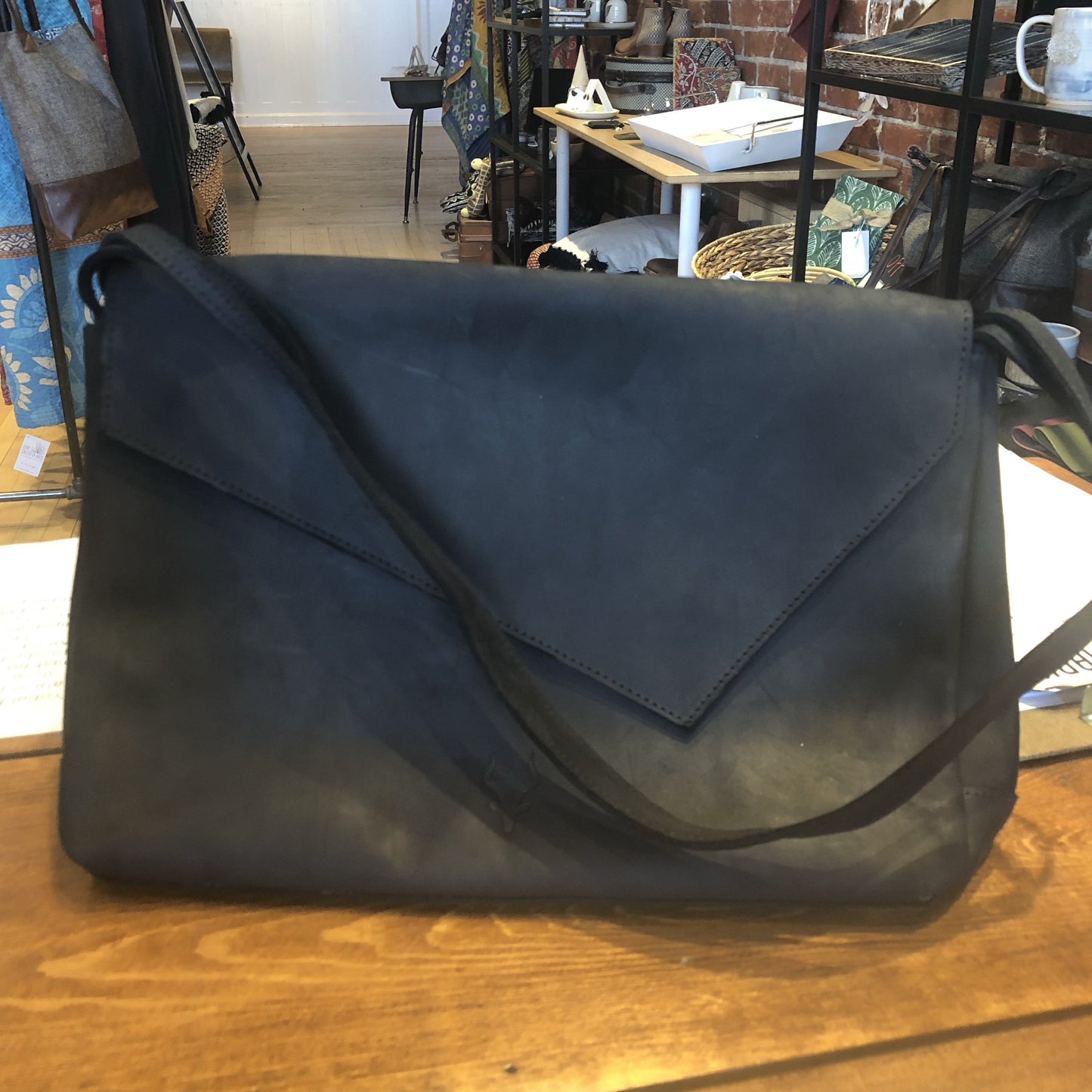 Emily Envelope Purse