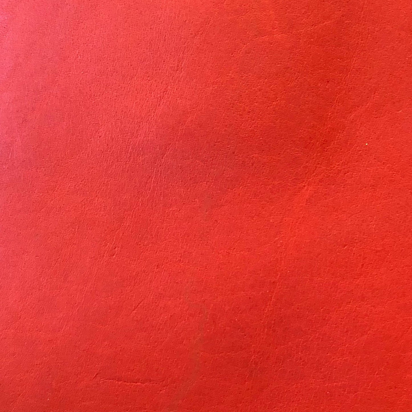 Zippered Women's Wallet