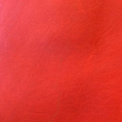 Zippered Women's Wallet