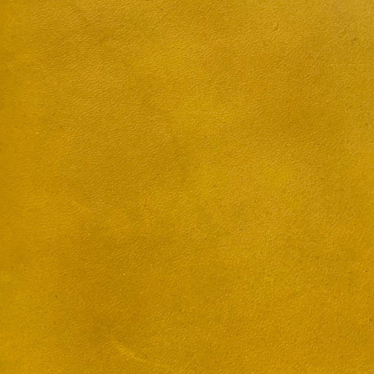 Zippered Women's Wallet