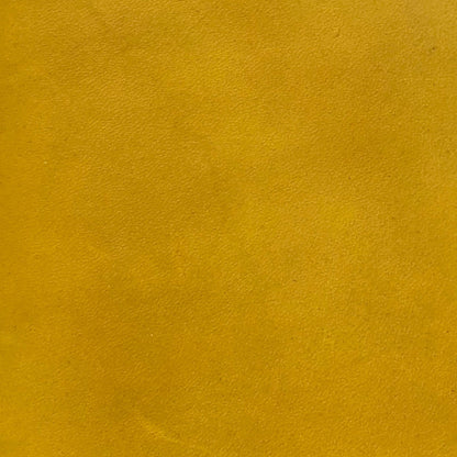 Zippered Women's Wallet