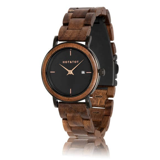 Nyx Ladies Wrist Watch