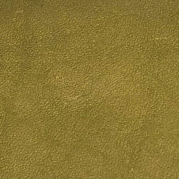 Zippered Women's Wallet