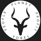 Kob - Local Love Global Good Tee