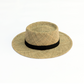 Neil Seagrass Fedora