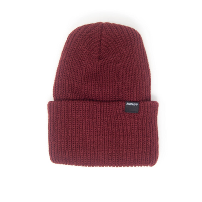 Sierra Watch Cap