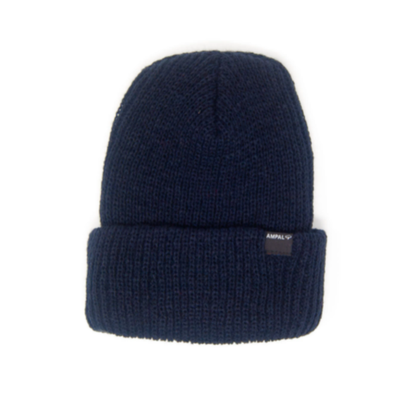 Sierra Watch Cap