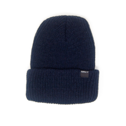 Sierra Watch Cap