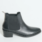 Alana Chelsea Boot