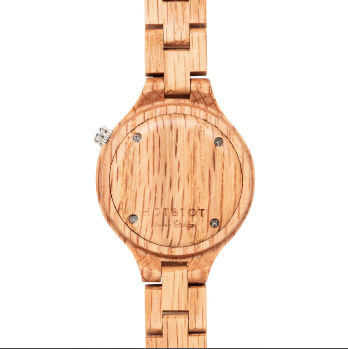 Oaklyn Ladies Watch