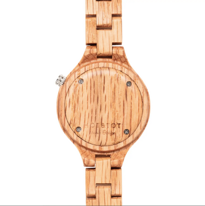 Oaklyn Ladies Watch